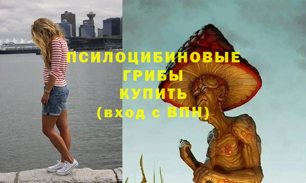 кокаин колумбия Алзамай